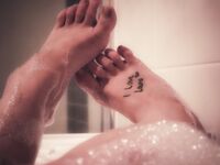 Onlyfans Leaked Photos - Leanights Photo - Leanights Amateur Photos