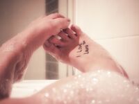 Onlyfans Leaked Photos - Leanights Photo - Leanights Amateur Photos