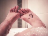 Onlyfans Leaked Photos - Leanights Photo - Leanights Amateur Photos