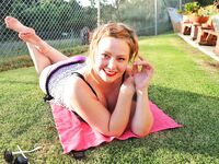 Onlyfans Leaked Photos - Leanights Photo - Leanights Amateur Photos