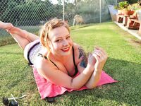 Onlyfans Leaked Photos - Leanights Photo - Leanights Amateur Photos