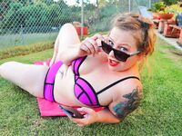 Onlyfans Leaked Photos - Leanights Photo - Leanights Amateur Photos