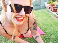 Onlyfans Leaked Photos - Leanights Photo - Leanights Amateur Photos