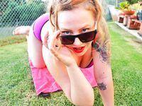 Onlyfans Leaked Photos - Leanights Photo - Leanights Amateur Photos