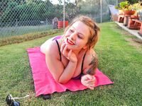 Onlyfans Leaked Photos - Leanights Photo - Leanights Amateur Photos