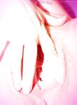 Onlyfans Leaked Photos - Leanights Photo - Leanights Amateur Photos
