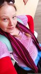 Onlyfans Leaked Photos - Leanights Photo - Leanights Amateur Photos