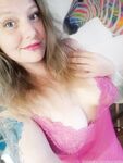 Onlyfans Leaked Photos - Leanights Photo - Leanights Amateur Photos