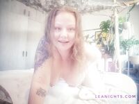 Onlyfans Leaked Photos - Leanights Photo - Leanights Amateur Photos