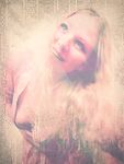 Onlyfans Leaked Photos - Leanights Photo - Leanights Amateur Photos