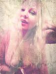 Onlyfans Leaked Photos - Leanights Photo - Leanights Amateur Photos