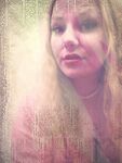 Onlyfans Leaked Photos - Leanights Photo - Leanights Amateur Photos