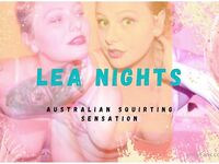Onlyfans Leaked Photos - Leanights Photo - Leanights Amateur Photos