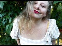 Onlyfans Leaked Photos - Leanights Photo - Leanights Amateur Photos