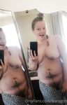 Onlyfans Leaked Photos - Leanights Photo - Leanights Amateur Photos
