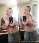 Onlyfans Leaked Photos - Leanights Photo - Leanights Amateur Photos