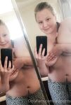 Onlyfans Leaked Photos - Leanights Photo - Leanights Amateur Photos