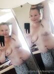 Onlyfans Leaked Photos - Leanights Photo - Leanights Amateur Photos