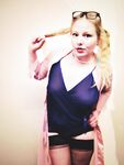 Onlyfans Leaked Photos - Leanights Photo - Leanights Amateur Photos