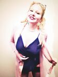 Onlyfans Leaked Photos - Leanights Photo - Leanights Amateur Photos