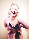 Onlyfans Leaked Photos - Leanights Photo - Leanights Amateur Photos