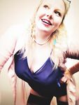 Onlyfans Leaked Photos - Leanights Photo - Leanights Amateur Photos