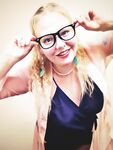 Onlyfans Leaked Photos - Leanights Photo - Leanights Amateur Photos