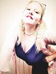 Onlyfans Leaked Photos - Leanights Photo - Leanights Amateur Photos