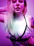 Onlyfans Leaked Photos - Leanights Photo - Leanights Amateur Photos