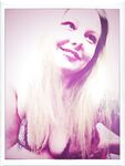 Onlyfans Leaked Photos - Leanights Photo - Leanights Amateur Photos