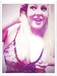 Onlyfans Leaked Photos - Leanights Photo - Leanights Amateur Photos