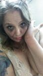 Onlyfans Leaked Photos - Leanights Photo - Leanights Amateur Photos