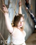 Onlyfans Leaked Photos - Leanights Photo - Leanights Amateur Photos