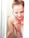 Onlyfans Leaked Photos - Leanights Photo - Leanights Amateur Photos