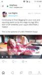 Onlyfans Leaked Photos - Leanights Photo - Leanights Amateur Photos