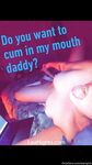 Onlyfans Leaked Photos - Leanights Photo - Leanights Amateur Photos