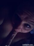 Onlyfans Leaked Photos - Leanights Photo - Leanights Amateur Photos