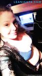 Onlyfans Leaked Photos - Leanights Photo - Leanights Amateur Photos