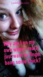 Onlyfans Leaked Photos - Leanights Photo - Leanights Amateur Photos