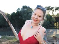 Onlyfans Leaked Photos - Leanights Photo - Leanights Amateur Photos