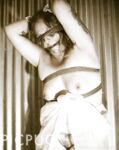 Onlyfans Leaked Photos - Leanights Photo - Leanights Amateur Photos