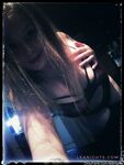 Onlyfans Leaked Photos - Leanights Photo - Leanights Amateur Photos