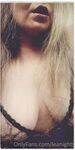 Onlyfans Leaked Photos - Leanights Photo - Leanights Amateur Photos