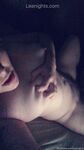 Onlyfans Leaked Photos - Leanights Photo - Leanights Amateur Photos