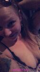 Onlyfans Leaked Photos - Leanights Photo - Leanights Amateur Photos