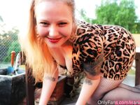 Onlyfans Leaked Photos - Leanights Photo - Leanights Amateur Photos