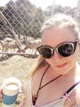 Onlyfans Leaked Photos - Leanights Photo - Leanights Amateur Photos