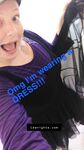 Onlyfans Leaked Photos - Leanights Photo - Leanights Amateur Photos