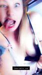 Onlyfans Leaked Photos - Leanights Photo - Leanights Amateur Photos