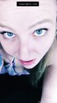Onlyfans Leaked Photos - Leanights Photo - Leanights Amateur Photos